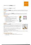 Archivo Adobe Acrobat