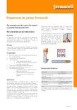 Archivo Adobe Acrobat