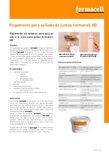 Archivo Adobe Acrobat