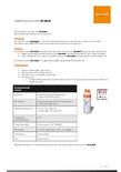 Archivo Adobe Acrobat