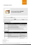 Archivo Adobe Acrobat