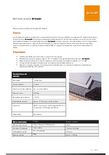 Archivo Adobe Acrobat