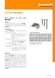 Archivo Adobe Acrobat