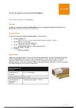 Archivo Adobe Acrobat