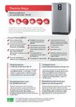 Archivo Adobe Acrobat