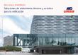 Archivo Adobe Acrobat