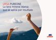 Archivo Adobe Acrobat