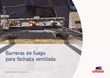 Archivo Adobe Acrobat