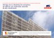 Archivo Adobe Acrobat