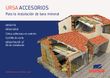 Archivo Adobe Acrobat