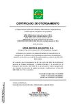 Archivo Adobe Acrobat