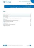 Archivo Adobe Acrobat