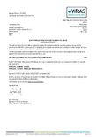 Archivo Adobe Acrobat