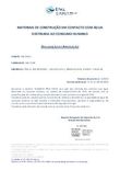 Archivo Adobe Acrobat