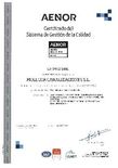 Archivo Adobe Acrobat