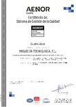 Archivo Adobe Acrobat