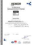 Archivo Adobe Acrobat