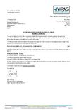 Archivo Adobe Acrobat