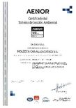 Archivo Adobe Acrobat