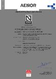 Archivo Adobe Acrobat