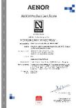 Archivo Adobe Acrobat