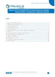 Archivo Adobe Acrobat