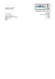 Archivo Adobe Acrobat