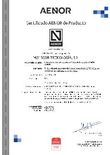 Archivo Adobe Acrobat