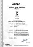 Archivo Adobe Acrobat
