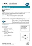 Archivo Adobe Acrobat