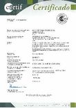 Archivo Adobe Acrobat