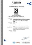 Archivo Adobe Acrobat