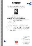 Archivo Adobe Acrobat