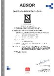 Archivo Adobe Acrobat