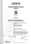 Archivo Adobe Acrobat
