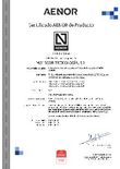 Archivo Adobe Acrobat