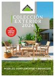 Archivo Adobe Acrobat