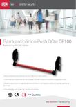 Archivo Adobe Acrobat