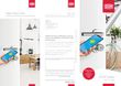 Archivo Adobe Acrobat