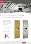 Archivo Adobe Acrobat