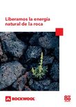 Archivo Adobe Acrobat