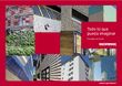 Archivo Adobe Acrobat