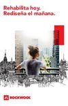 Archivo Adobe Acrobat