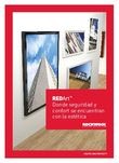 Archivo Adobe Acrobat