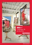Archivo Adobe Acrobat