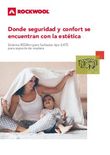 Archivo Adobe Acrobat