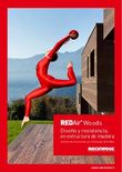 Archivo Adobe Acrobat