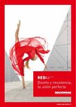 Archivo Adobe Acrobat