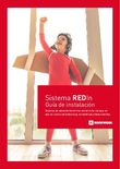 Archivo Adobe Acrobat