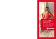 Archivo Adobe Acrobat
